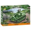 COBI Stavebnica VW M41A3 Walker Bulldog (COBI-2239)