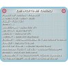 COBI Stavebnica WW2 Dewoitine D.520 (COBI-5720)