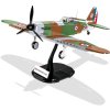 COBI Stavebnica WW2 Dewoitine D.520 (COBI-5720)