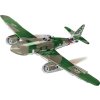 COBI Stavebnica WW2 Messerschmitt ME 262A-1A (COBI-5721)