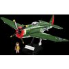 COBI Stavebnica HC WW2 P-47 Thunderbolt (COBI-5737)