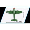 COBI Stavebnica HC WW2 P-47 Thunderbolt (COBI-5737)