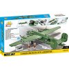 COBI Stavebnica HC WW2 Consolidated B-24 D Liberator (COBI-5739)