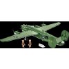 COBI Stavebnica HC WW2 Consolidated B-24 D Liberator (COBI-5739)