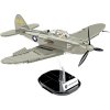 COBI Stavebnica HC WW2 Bell P-39D Airacobra (COBI-5746)