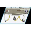 COBI Stavebnica HC WW2 Bell P-39D Airacobra (COBI-5746)