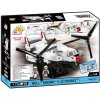 COBI Stavebnica AF Bell-Boeing V-22 Osprey (First Flight Edition) (COBI-5835)