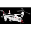 COBI Stavebnica AF Bell-Boeing V-22 Osprey (First Flight Edition) (COBI-5835)