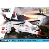 COBI Stavebnica AF Bell-Boeing V-22 Osprey (First Flight Edition) (COBI-5835)