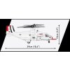 COBI Stavebnica AF Bell-Boeing V-22 Osprey (First Flight Edition) (COBI-5835)