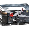COBI Stavebnica TOP GUN P-51D Mustang 1:32 (COBI-5846)