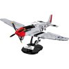 COBI Stavebnica TOP GUN P-51D Mustang 1:32 (COBI-5846)