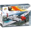 COBI Stavebnica TOP GUN P-51D Mustang 1:32 (COBI-5846)