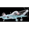 COBI Stavebnica HC WW2 Yakovlev Yak-1b (COBI-5863)