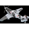 COBI Stavebnica HC WW2 Yakovlev Yak-1b (COBI-5863)