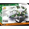 COBI Stavebnica HC VW Northrop F-5A Freedom Fighter (COBI-2425)