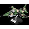 COBI Stavebnica HC VW Northrop F-5A Freedom Fighter (COBI-2425)