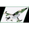 COBI Stavebnica HC VW Northrop F-5A Freedom Fighter (COBI-2425)