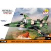 COBI Stavebnica HC VW Northrop F-5A Freedom Fighter (COBI-2425)