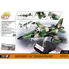 COBI Stavebnica HC VW Northrop F-5A Freedom Fighter (COBI-2425)