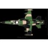 COBI Stavebnica HC VW Northrop F-5A Freedom Fighter (COBI-2425)
