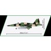 COBI Stavebnica HC VW Northrop F-5A Freedom Fighter (COBI-2425)