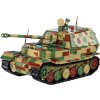 COBI Stavebnica HC WW2 Panzerjäger Tiger (P) Elefant (COBI-2582)