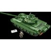 COBI Stavebnica AF T-72 (East Germany/Soviet) (COBI-2625)