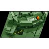 COBI Stavebnica AF T-72 (East Germany/Soviet) (COBI-2625)
