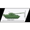 COBI Stavebnica AF T-72 (East Germany/Soviet) (COBI-2625)