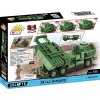 COBI Stavebnica AF M142 Himars (COBI-2626)