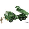 COBI Stavebnica AF M142 Himars (COBI-2626)