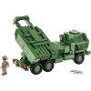 COBI Stavebnica AF M142 Himars (COBI-2626)