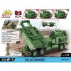 COBI Stavebnica AF M142 Himars (COBI-2626)