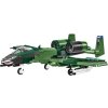 COBI Stavebnica AF A-10 Thunderbolt II Warthog (COBI-5856)