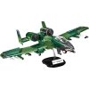COBI Stavebnica AF A-10 Thunderbolt II Warthog (COBI-5856)