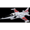 COBI Stavebnica AF Northrop F-5A Freedom Fighter (COBI-5858)