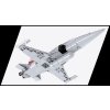 COBI Stavebnica AF Northrop F-5A Freedom Fighter (COBI-5858)