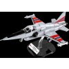 COBI Stavebnica AF Northrop F-5A Freedom Fighter (COBI-5858)