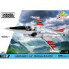 COBI Stavebnica AF Northrop F-5A Freedom Fighter (COBI-5858)