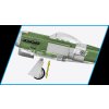 COBI Stavebnica HC WW2 Hawker Typhoon Mk.1B (COBI-5864)