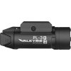 OLIGHT Svietidlo na zbraň Valkyrie PL-3R 1500 lm - black (OL769)