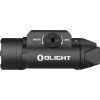 OLIGHT Svietidlo na zbraň Valkyrie PL-3R 1500 lm - black (OL769)