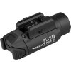 OLIGHT Svietidlo na zbraň Valkyrie PL-3R 1500 lm - black (OL769)