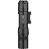 OLIGHT Svetlo Odin GL mini - čierne (OL746)