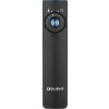 OLIGHT Svetlo Arkfeld UV CW 1000 lm - black (OL763)