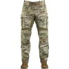 M-TAC Dlhé nohavice Sturm Extreme Gen.II - multicam (20075008)