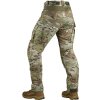 M-TAC Dlhé nohavice Sturm Extreme Gen.II - multicam (20075008)