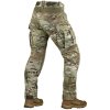 M-TAC Dlhé nohavice Sturm Extreme Gen.II - multicam (20075008)