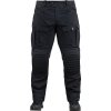 M-TAC Dlhé nohavice Sturm Extreme Gen.II - black (20075002)